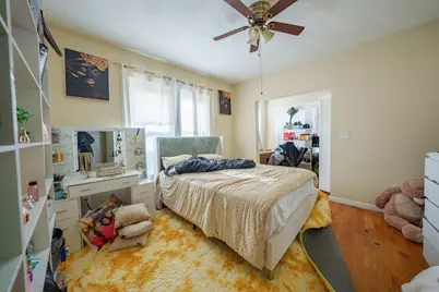 41 Derby St, Somerville, MA 02145 - Photo 18