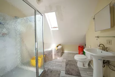 41 Derby St, Somerville, MA 02145 - Photo 10