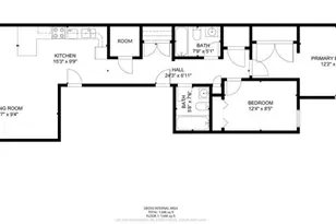 1431-1433 Tremont St, Boston, MA 02120 - Photo 10