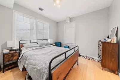 1431-1433 Tremont St #3, Boston, MA 02120 - Photo 8