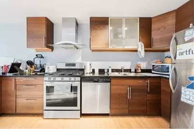 1431-1433 Tremont St #3, Boston, MA 02120 - Photo 2