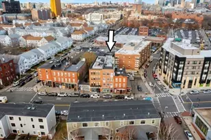 1431-1433 Tremont St, Boston, MA 02120 - Photo 12