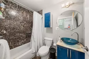 1431-1433 Tremont St, Boston, MA 02120 - Photo 6