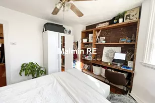 748 E 4th St, Boston, MA 02127 - Photo 10