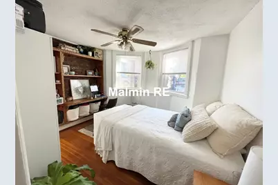748 East 4th St #B, Boston, MA 02127 - Photo 1
