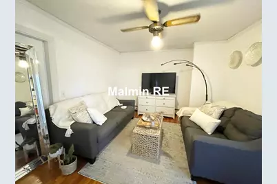 748 East 4th St #B, Boston, MA 02127 - Photo 6