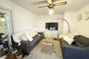 748 E 4th St, Boston, MA 02127 - Photo 6