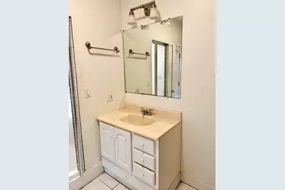 153 G, Boston, MA 02127 - Photo 12