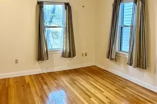 153 G, Boston, MA 02127 - Photo 6