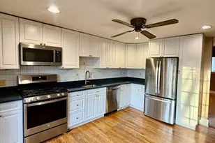 153 G, Boston, MA 02127 - Photo 1