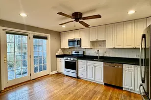 153 G, Boston, MA 02127 - Photo 2