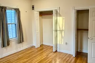 153 G, Boston, MA 02127 - Photo 10