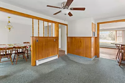 404 Sandwich Road, Falmouth, MA 02536 - Photo 8