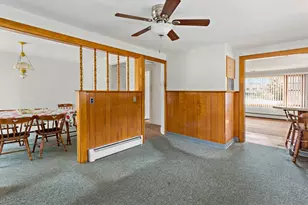 404 Sandwich Rd, Falmouth, MA 02536 - Photo 8