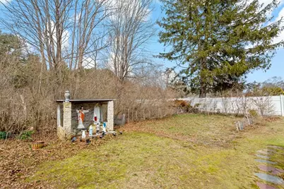 404 Sandwich Road, Falmouth, MA 02536 - Photo 20