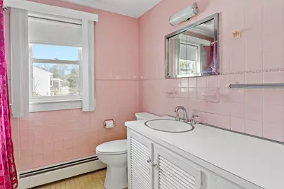 404 Sandwich Road, Falmouth, MA 02536 - Photo 16