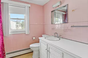 404 Sandwich Rd, Falmouth, MA 02536 - Photo 16