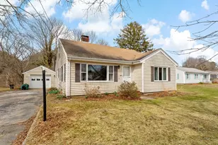 404 Sandwich Rd, Falmouth, MA 02536 - Photo 1