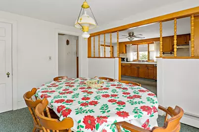 404 Sandwich Road, Falmouth, MA 02536 - Photo 10
