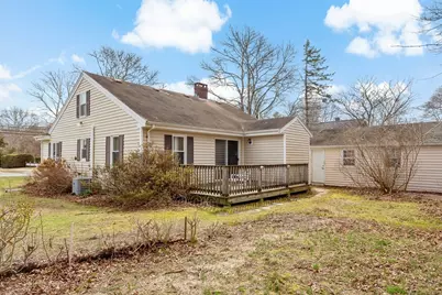 404 Sandwich Road, Falmouth, MA 02536 - Photo 18