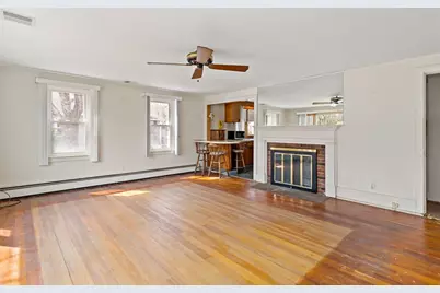 404 Sandwich Road, Falmouth, MA 02536 - Photo 12