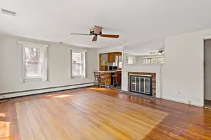 404 Sandwich Rd, Falmouth, MA 02536 - Photo 12