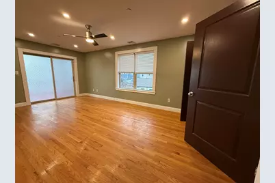 31 Humphreys St #3, Boston, MA 02125 - Photo 10