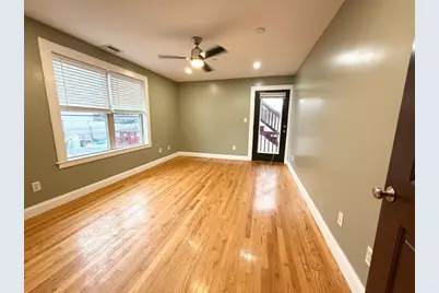 31 Humphreys St #3, Boston, MA 02125 - Photo 12