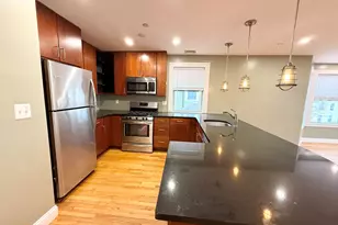 31 Humphreys St, Boston, MA 02125 - Photo 2