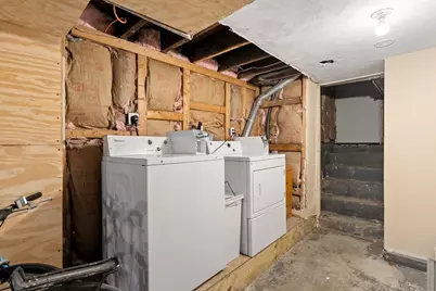 22 Chestnut Avenue, Boston, MA 02130 - Photo 30