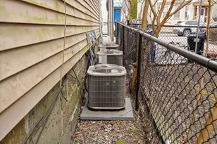 22 Chestnut Ave, Boston, MA 02130 - Photo 36