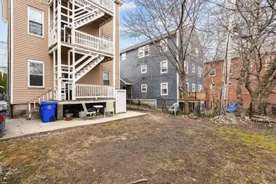 22 Chestnut Avenue, Boston, MA 02130 - Photo 6