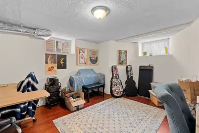 22 Chestnut Avenue, Boston, MA 02130 - Photo 12