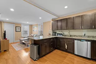 22 Chestnut Ave, Boston, MA 02130 - Photo 10
