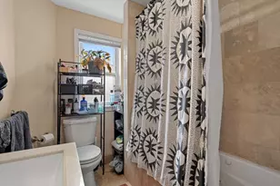 22 Chestnut Ave, Boston, MA 02130 - Photo 28