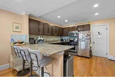 22 Chestnut Avenue, Boston, MA 02130 - Photo 22