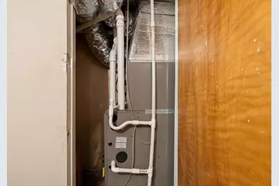 22 Chestnut Avenue, Boston, MA 02130 - Photo 34