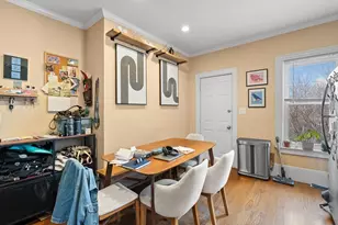 22 Chestnut Ave, Boston, MA 02130 - Photo 16