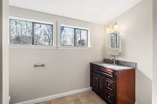 80 Manzanetta Ave, Weymouth, MA 02188 - Photo 26