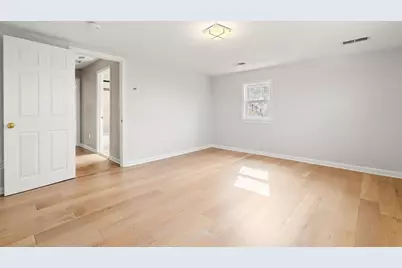 80 Manzanetta Ave, Weymouth, MA 02188 - Photo 22