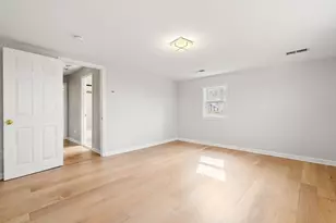 80 Manzanetta Ave, Weymouth, MA 02188 - Photo 22