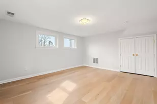 80 Manzanetta Ave, Weymouth, MA 02188 - Photo 20