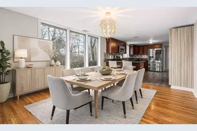 80 Manzanetta Ave, Weymouth, MA 02188 - Photo 12