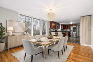 80 Manzanetta Ave, Weymouth, MA 02188 - Photo 12