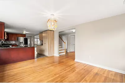 80 Manzanetta Ave, Weymouth, MA 02188 - Photo 10