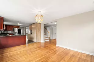 80 Manzanetta Ave, Weymouth, MA 02188 - Photo 10