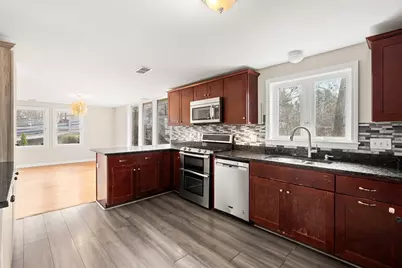 80 Manzanetta Ave, Weymouth, MA 02188 - Photo 6