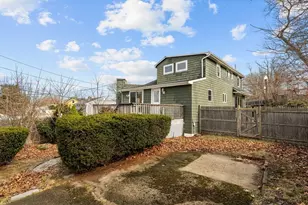 80 Manzanetta Ave, Weymouth, MA 02188 - Photo 36