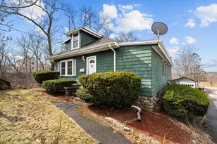 80 Manzanetta Ave, Weymouth, MA 02188 - Photo 1