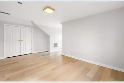 80 Manzanetta Ave, Weymouth, MA 02188 - Photo 24